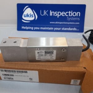 Teda Huntleigh 1040 20kg Loadcell