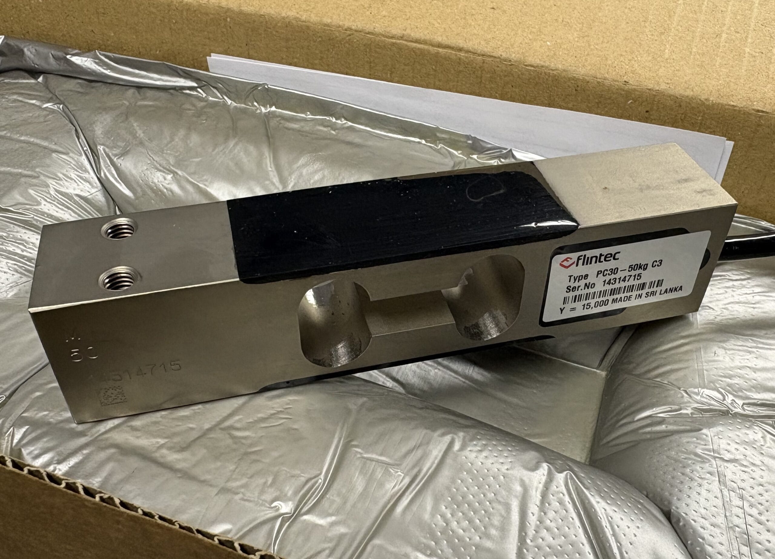 108220-010 Angle Image 108220-010 Angle View