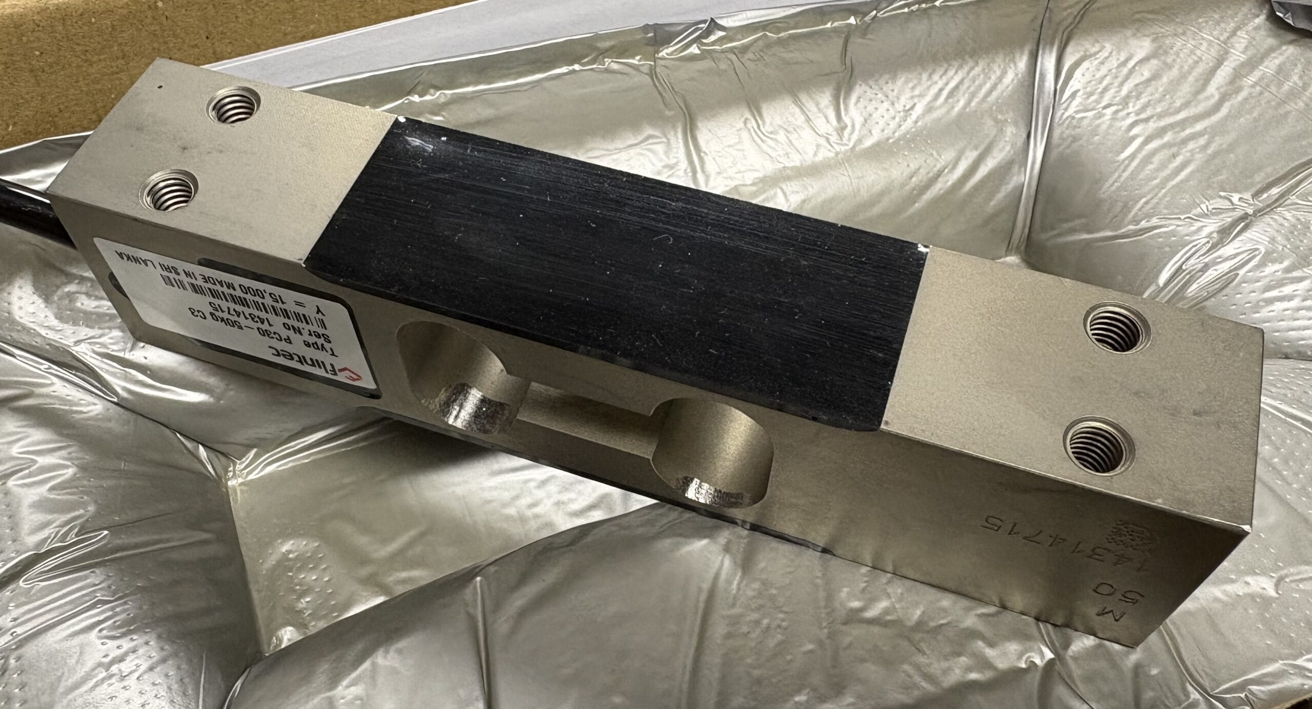 108220-010 Bottom Image 108220-010 bottom voew