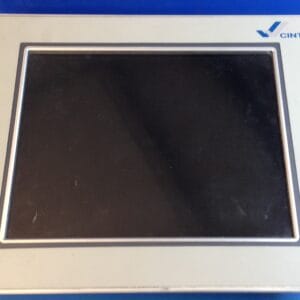 Cintex touchscreen CS4000PC