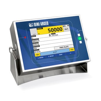 3590 INDICATOR