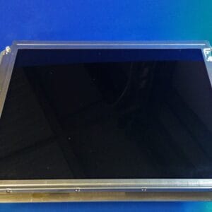 LOMA CW3 TOUCHSCREEN