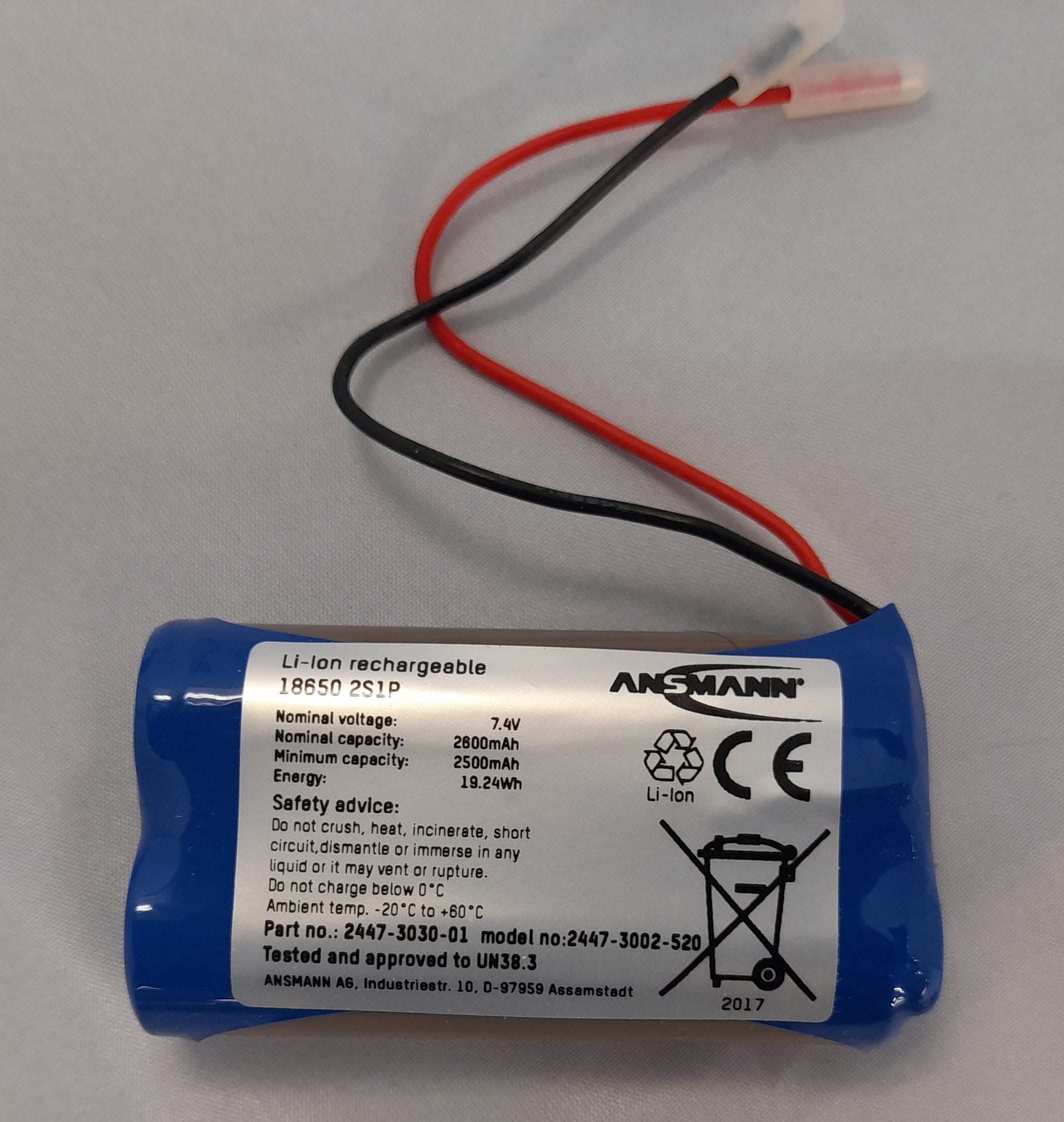 99140-0269 Zoomed View 99140-0269 Zoomed View