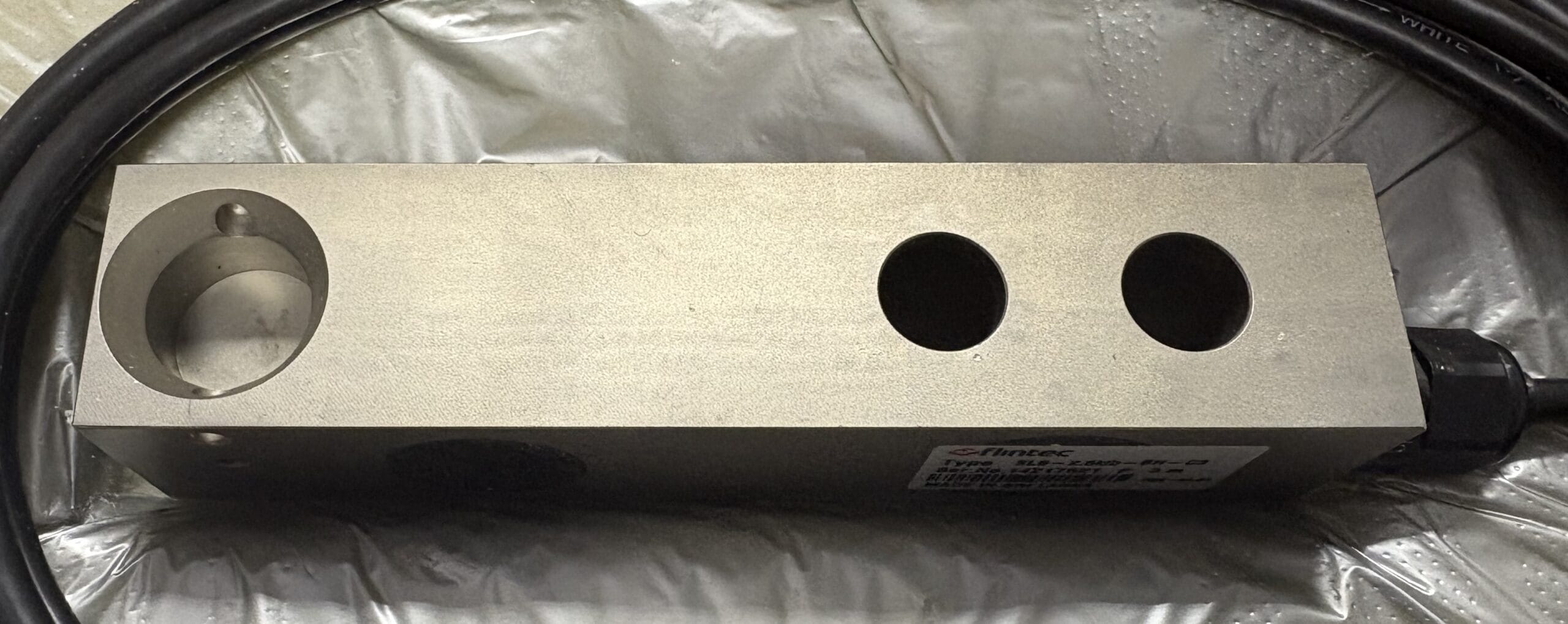 99200-0005 Bottom Image