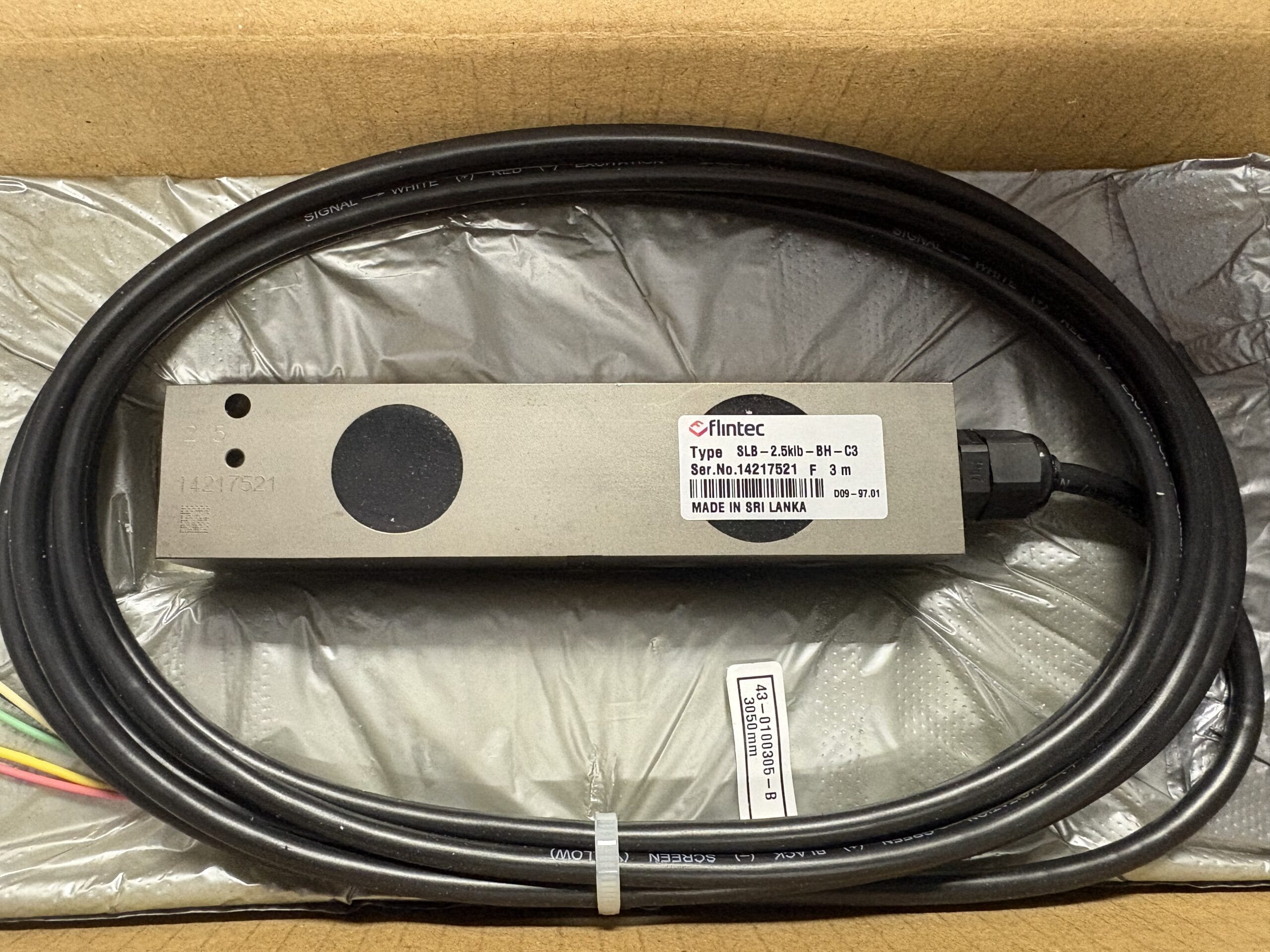 99200-0005 Top Image