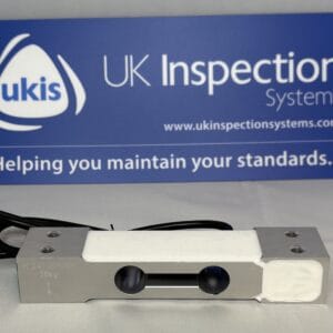 Sensor and Control SC601 20kg Loadcell