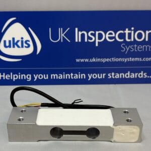Sensor and Control SC601 20kg Loadcell
