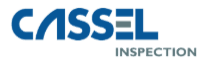 Cassel Inspection Logo