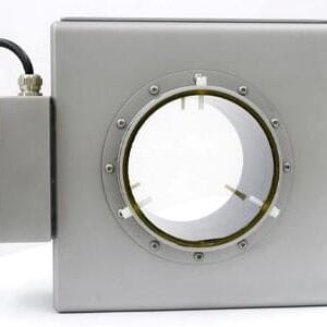 Cassell Metal Shark 2A Gravity Fall