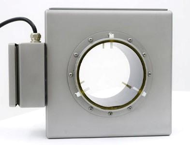 Cassell Metal Shark 2A Gravity Fall Cassell Metal Shark 2A Gravity Fall