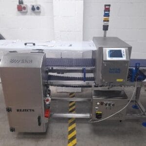 Cassell Metal Shark 2A R2L 400x200 Retail