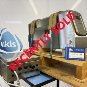 CEIA Head RECENTLY SOLD