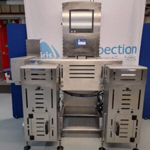 CoSynus 15 Combination Unit