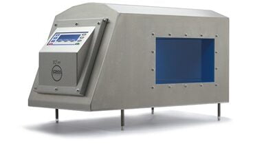 Loma  Model- IQ3 – Head (used)