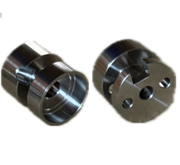 LOMA BEARING HOUSINGS 30MM