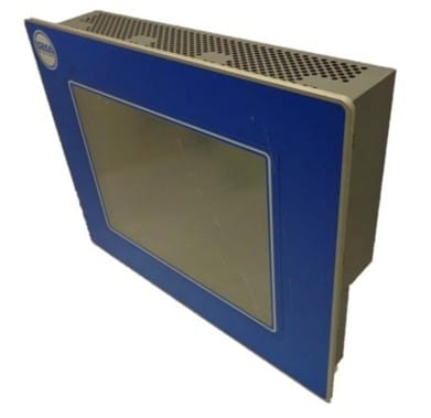 LOMA CW3 HMI PANEL PC LOMA CW3 HMI