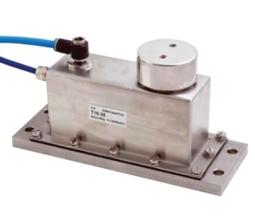 LOMA CW3 LOADCELL