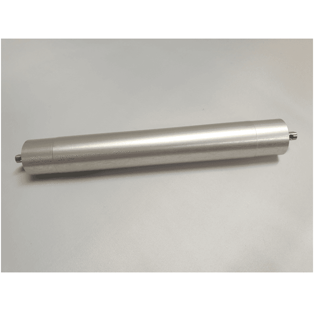 Minebea – IDLE TENSION ROLLER 300mm x 30mm