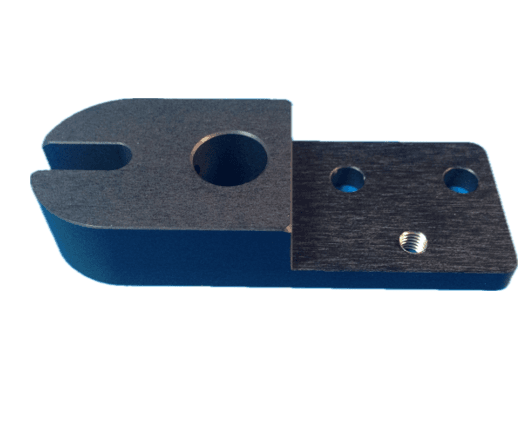 MINEBEA TENSION HOUSING CW