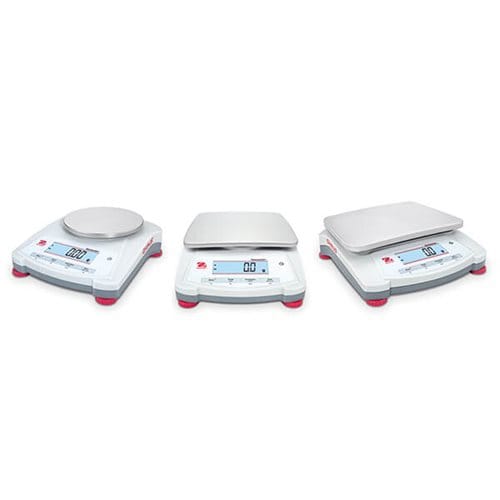 NAVIGATOR TRIO