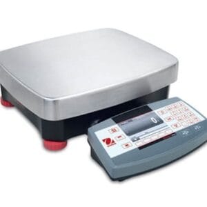 Ohaus Ranger 7000