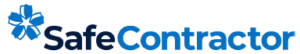 SafeContractor