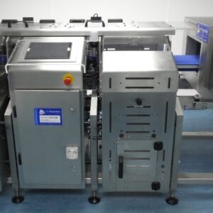 Aegis+ Combination Unit U2138