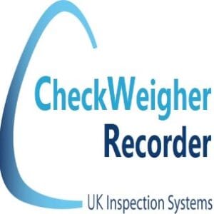 UKIS_CWRecorder Logo Tile
