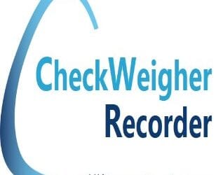 CWRecorder (data collection) SOFTWARE