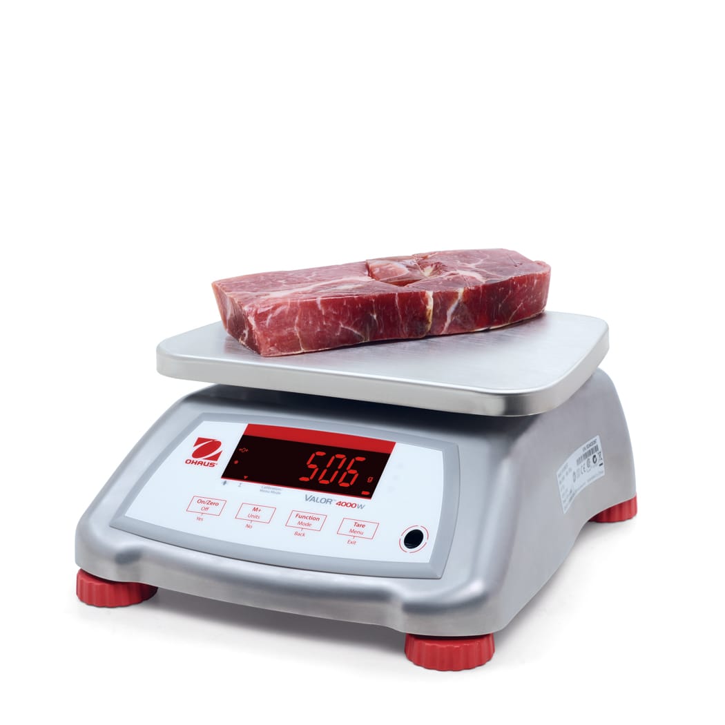 V41XW_Propped_Beef_Left