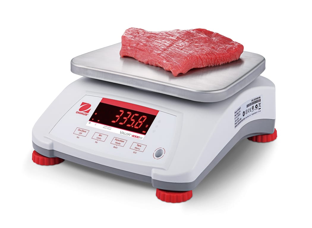 Valor_4000PW_Propped_Beef_Left