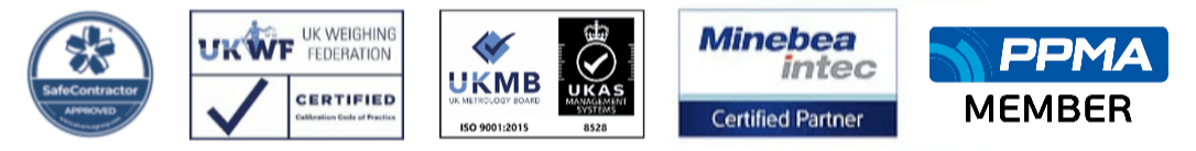 UK Inspection Systems Food Industry Safety Standards Affiliations